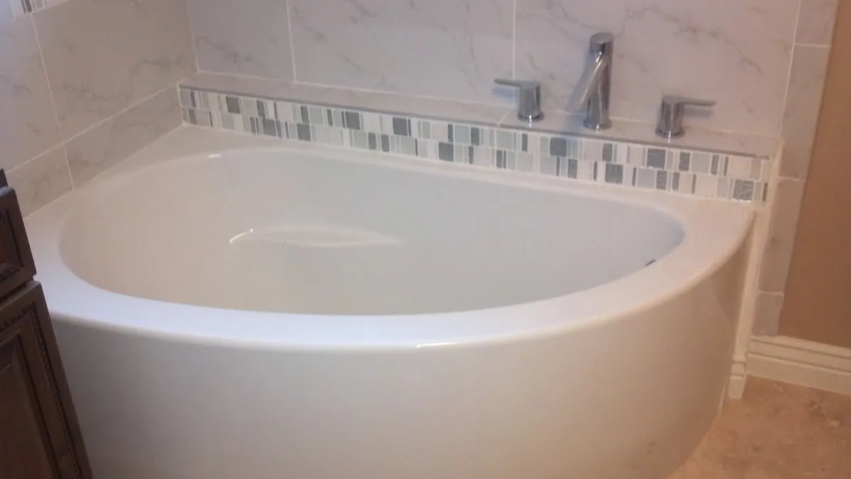 Plumbing services in Scriba, NY